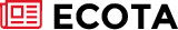 催收短信电话轰炸机