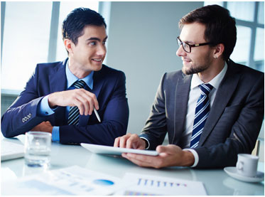免费电话短信轰炸机